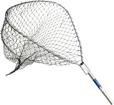 hoop net fishing|Amazon.com: Hoop Net Fishing.